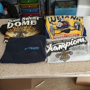 Men's 3XL Tshirts